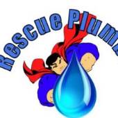 Affordable Plumbing Cullman AL Affordable Plumbing Cullman AL